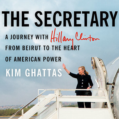 The Secretary