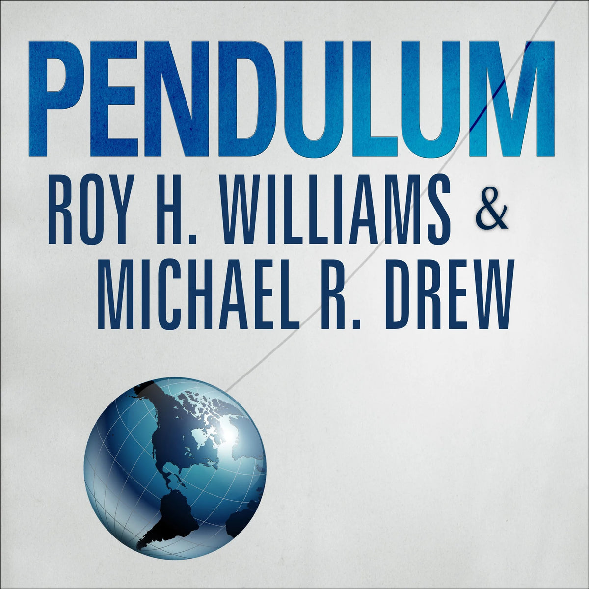Pendulum