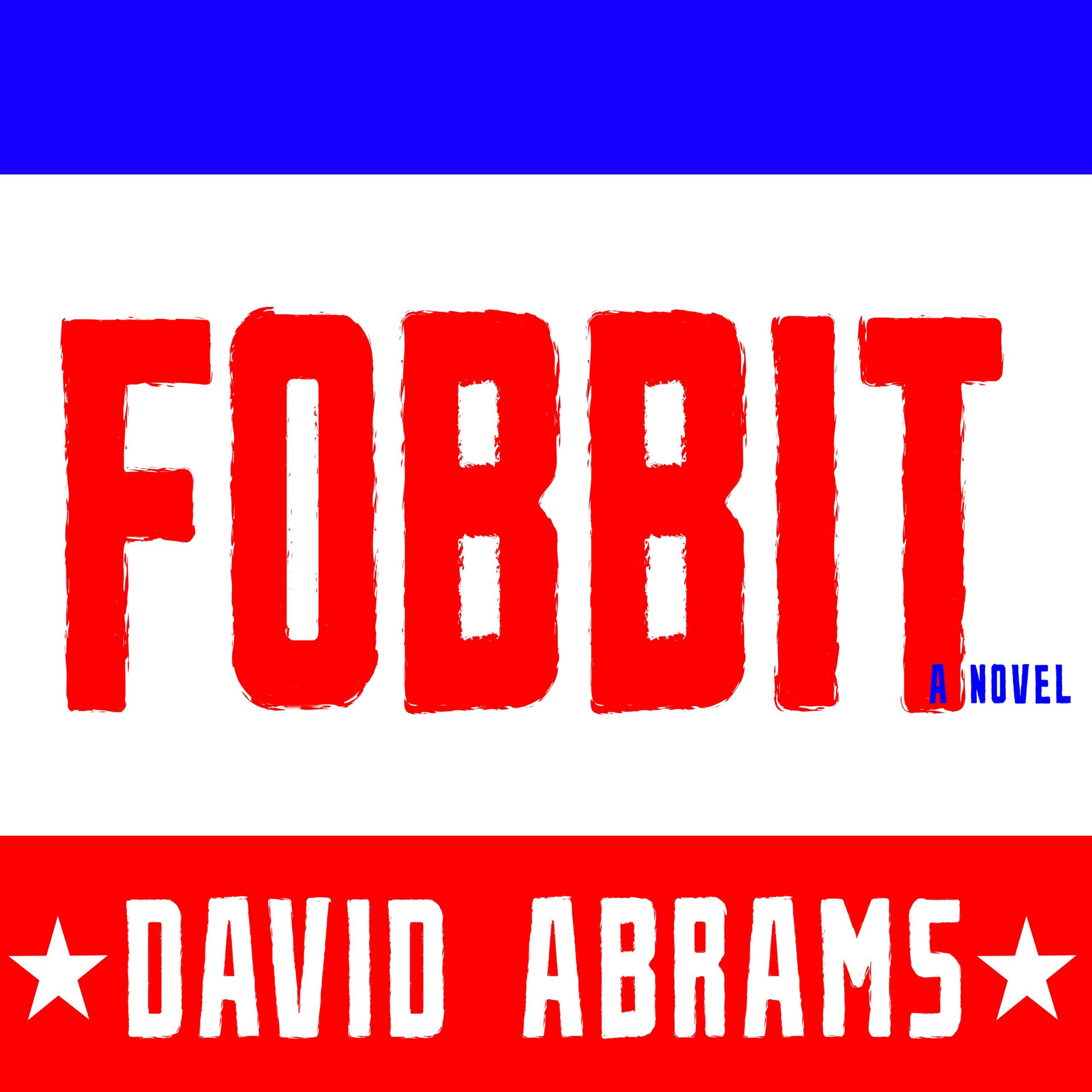 Fobbit