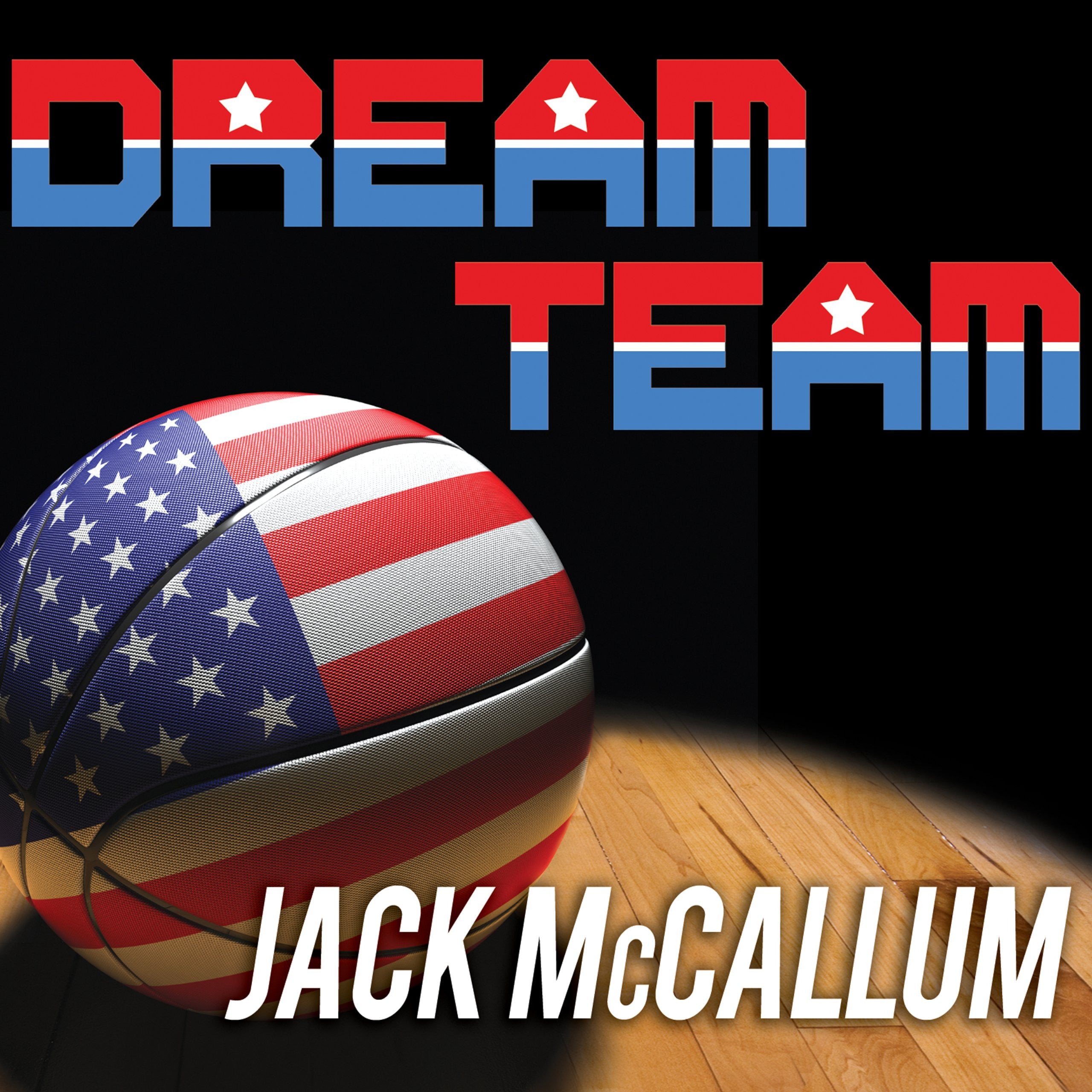 Dream Team