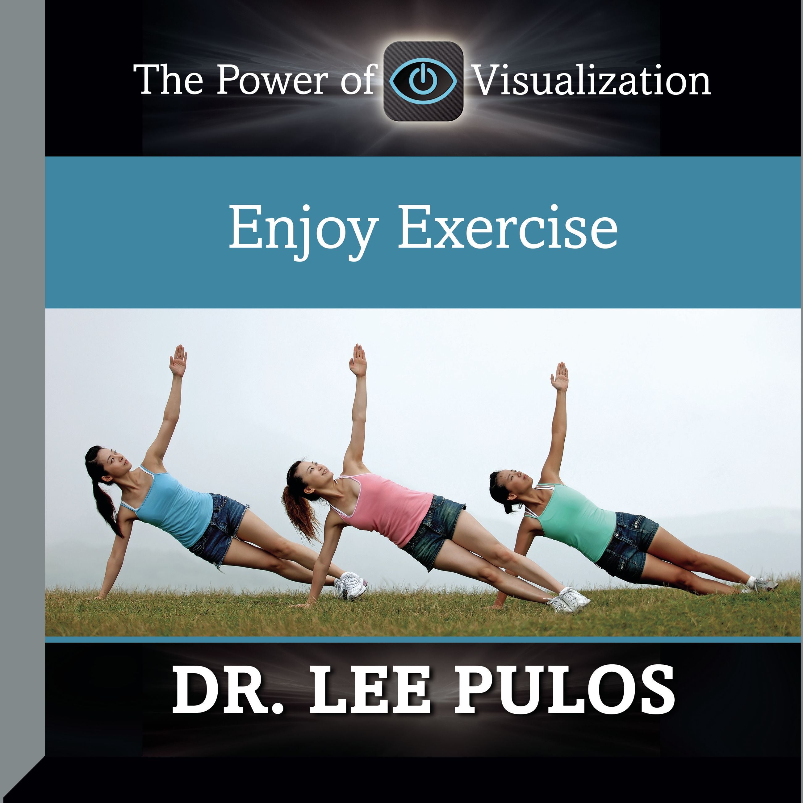 Enjoy Exercise