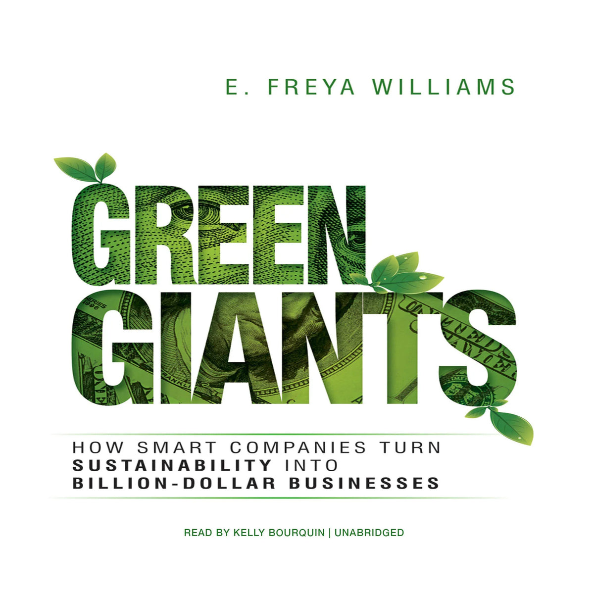 Green Giants