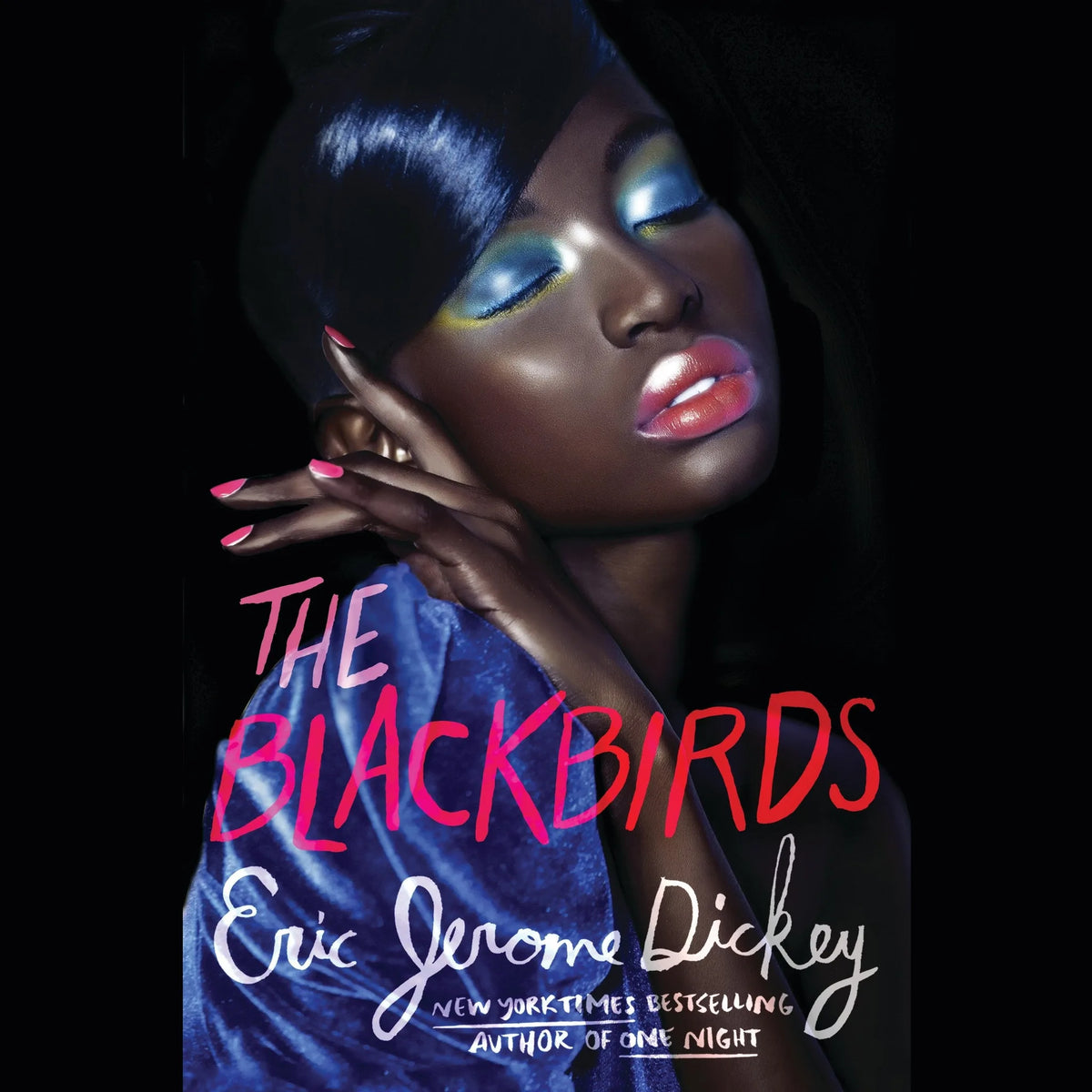 The Blackbirds