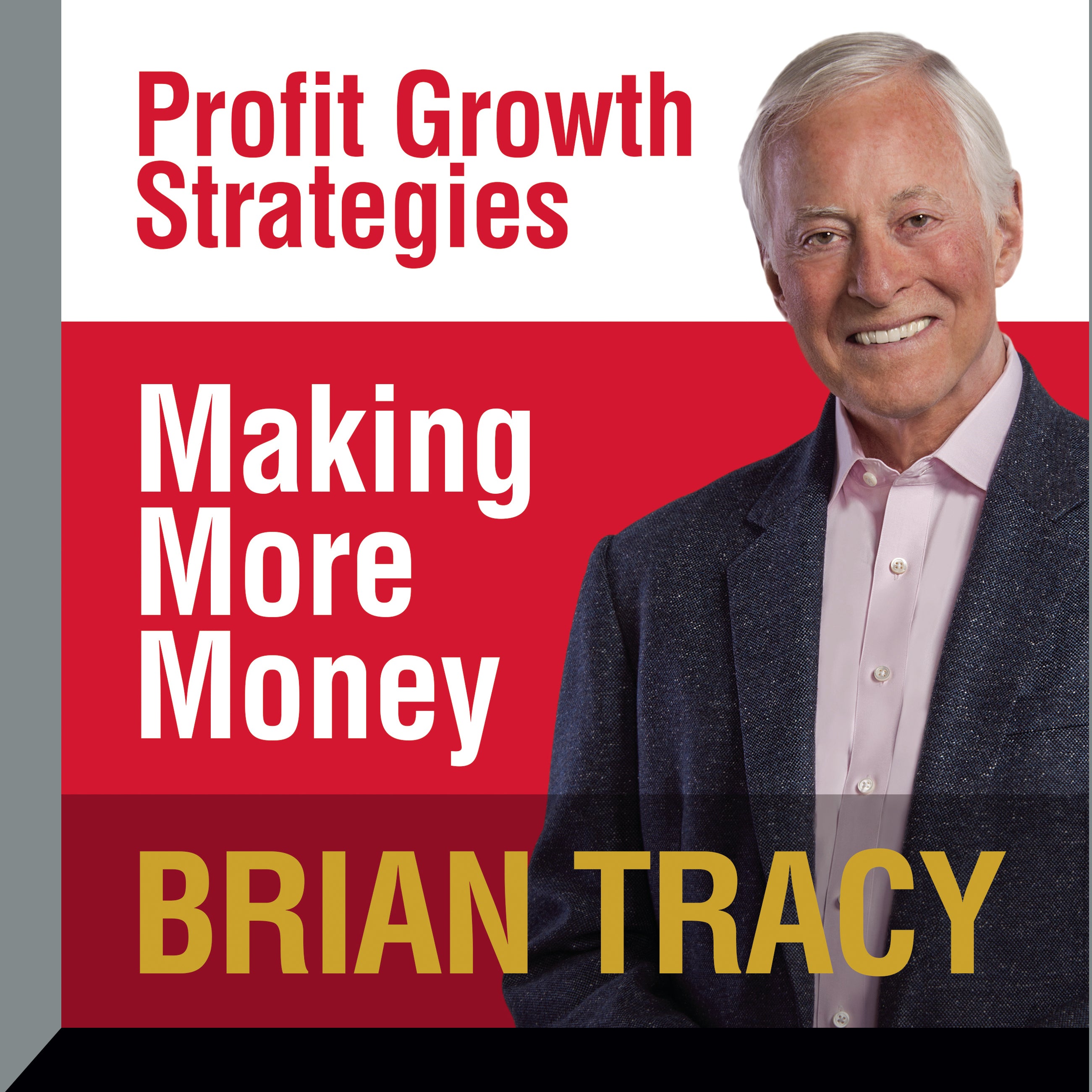 Making More Money