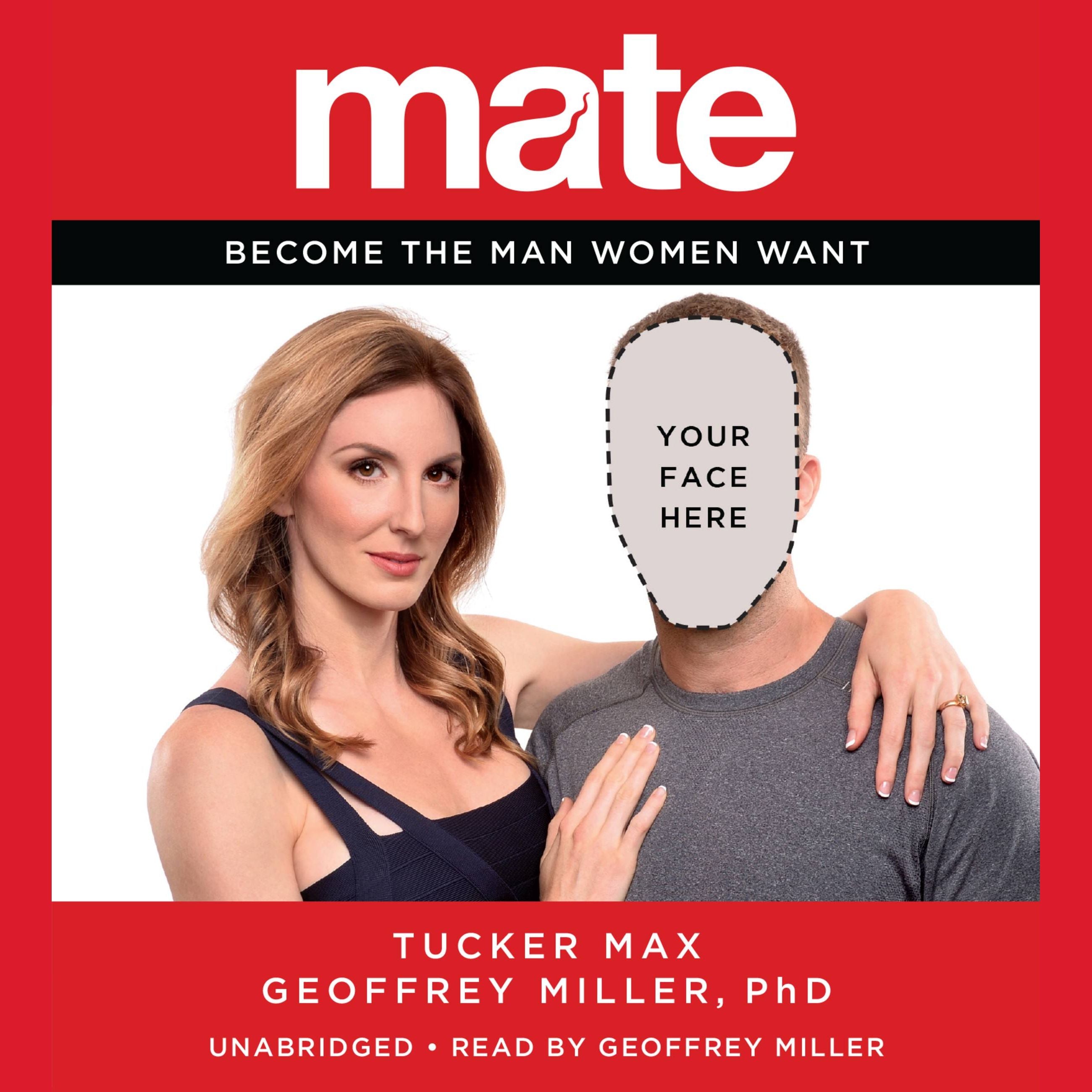 Mate