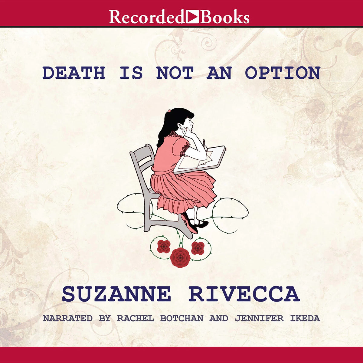 Death Is Not an Option