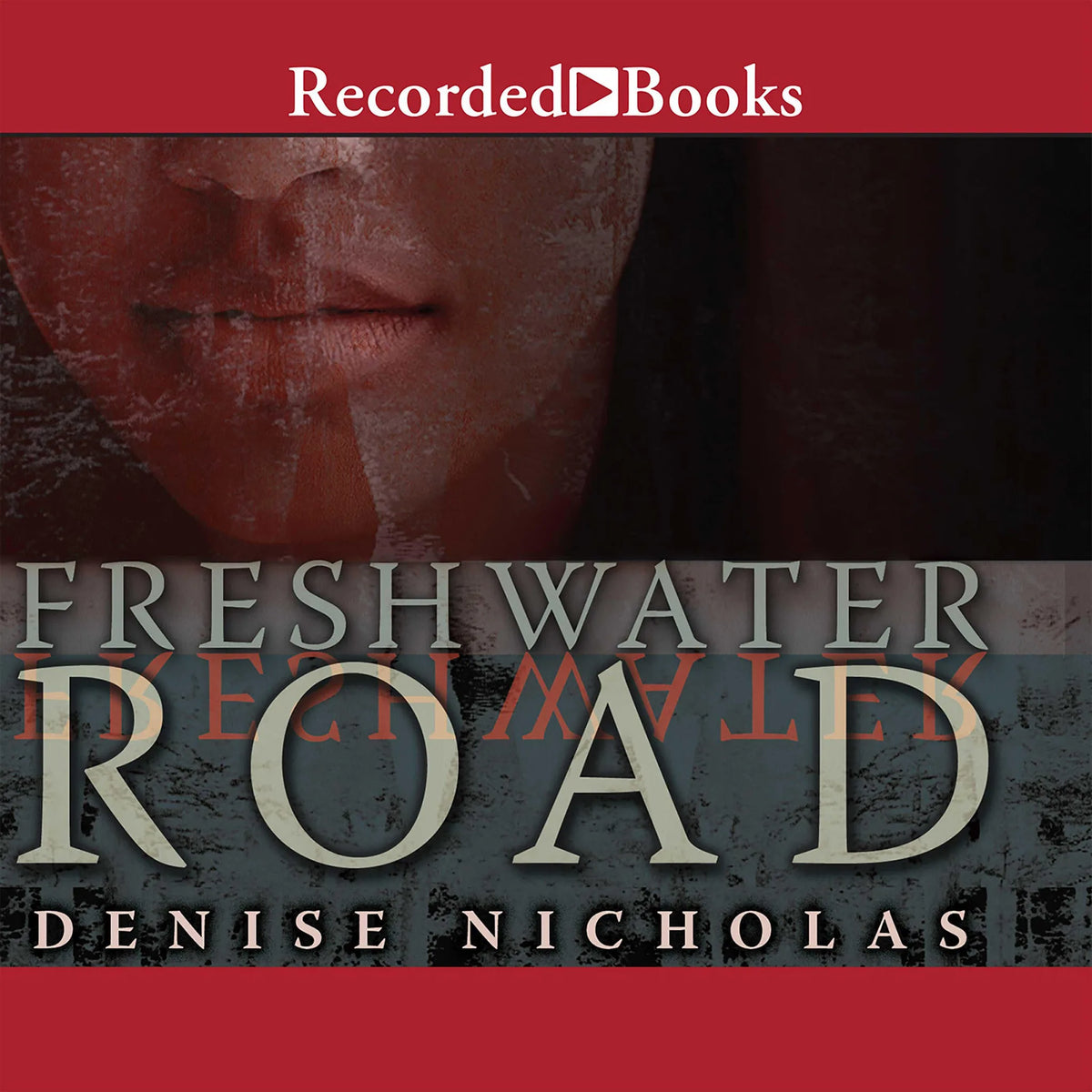 Freshwater Road