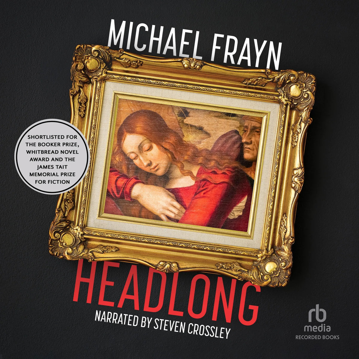 Headlong