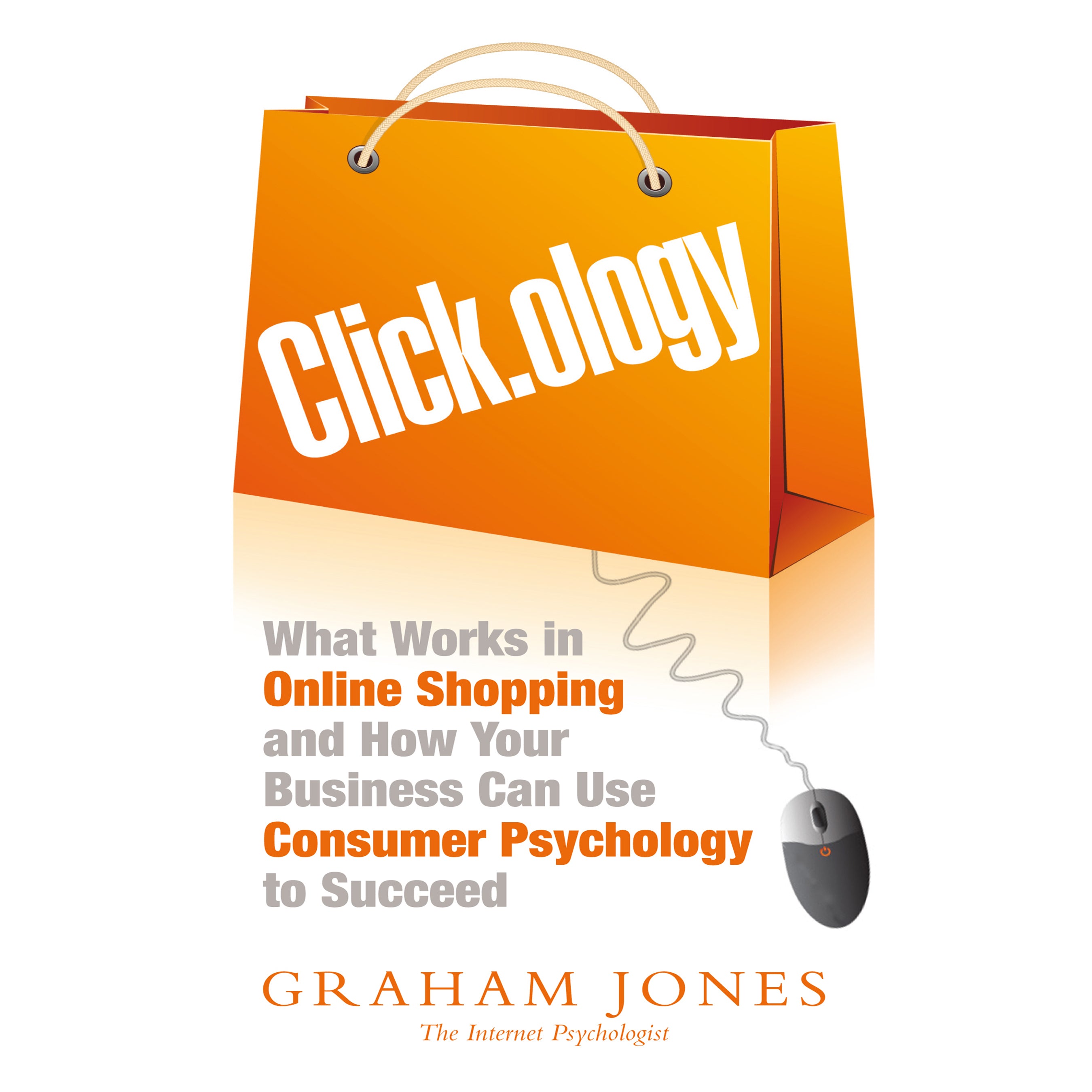 Click.ology