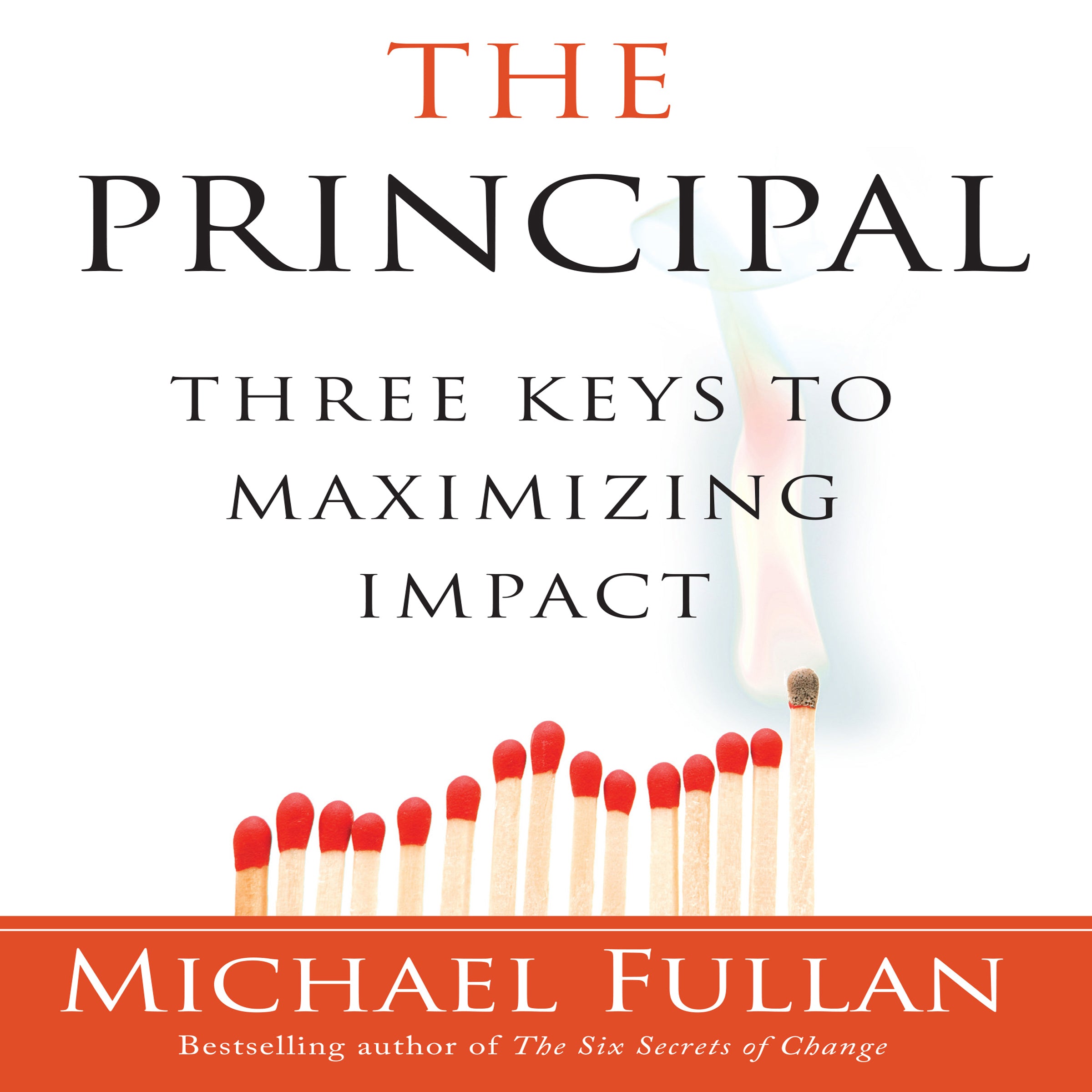 The Principal