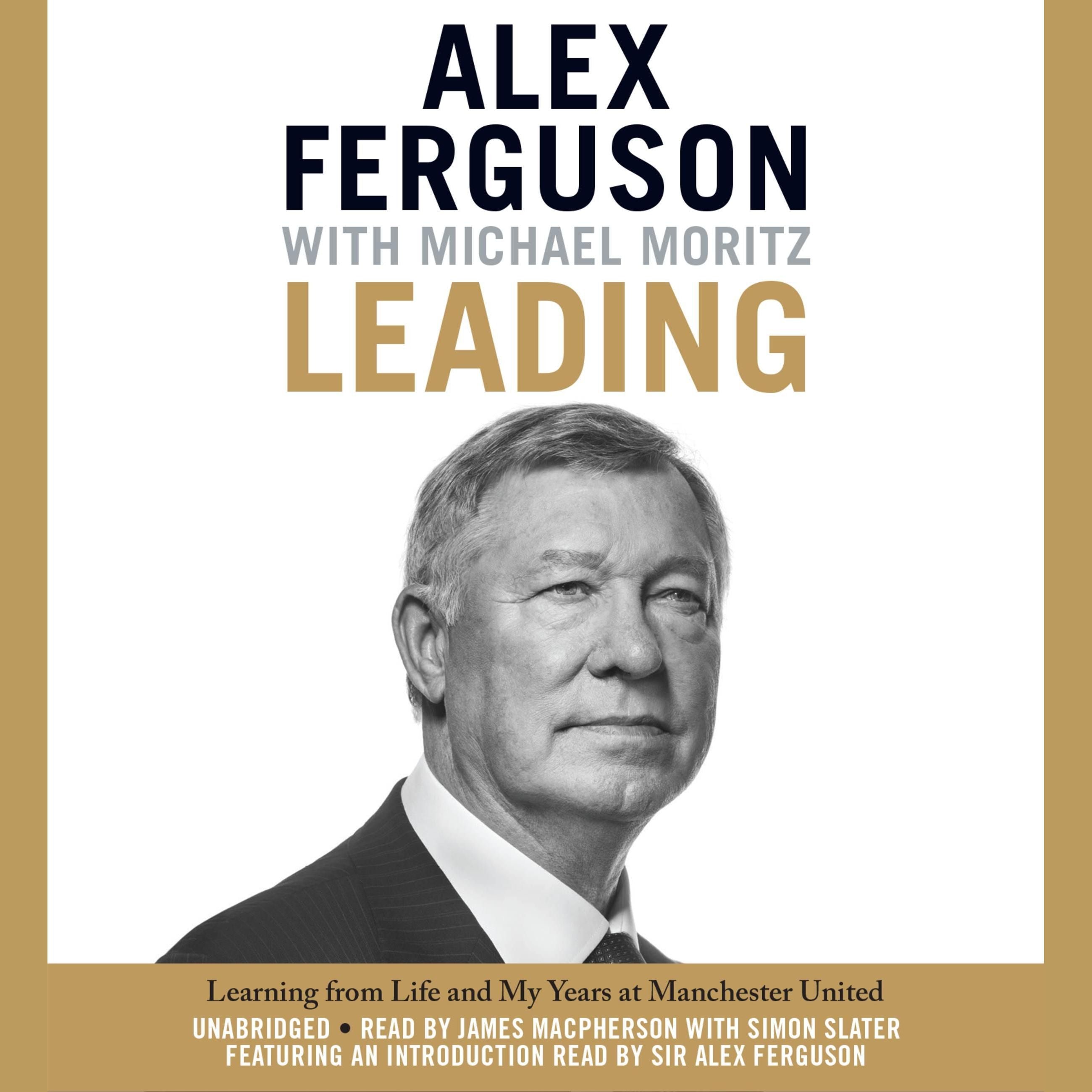 Leading