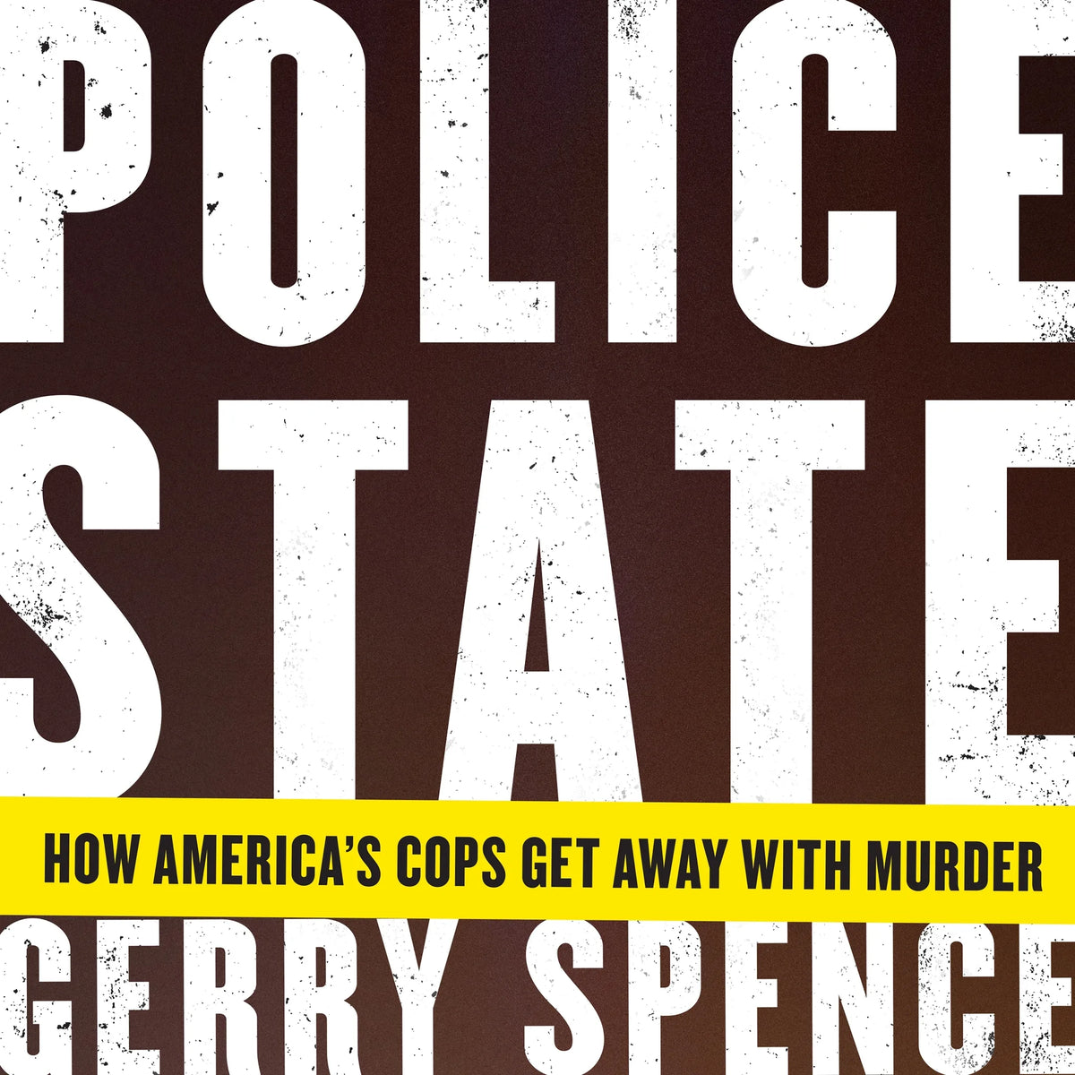 Police State