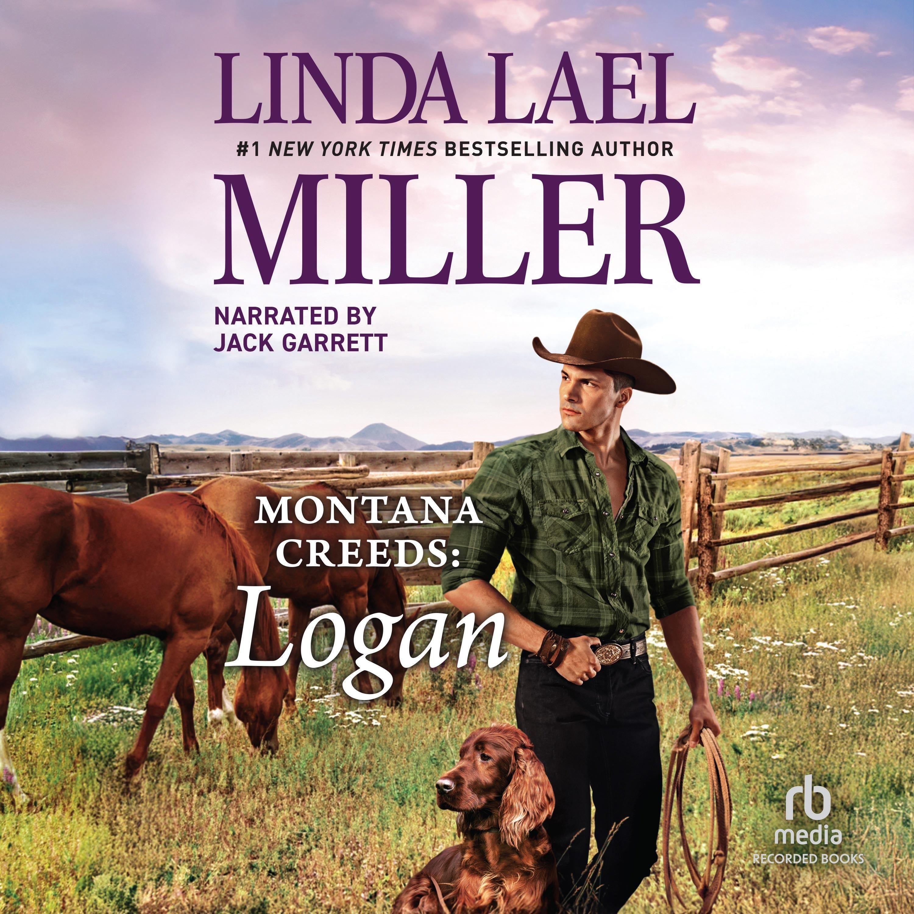 Montana Creeds