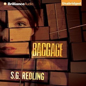 Baggage