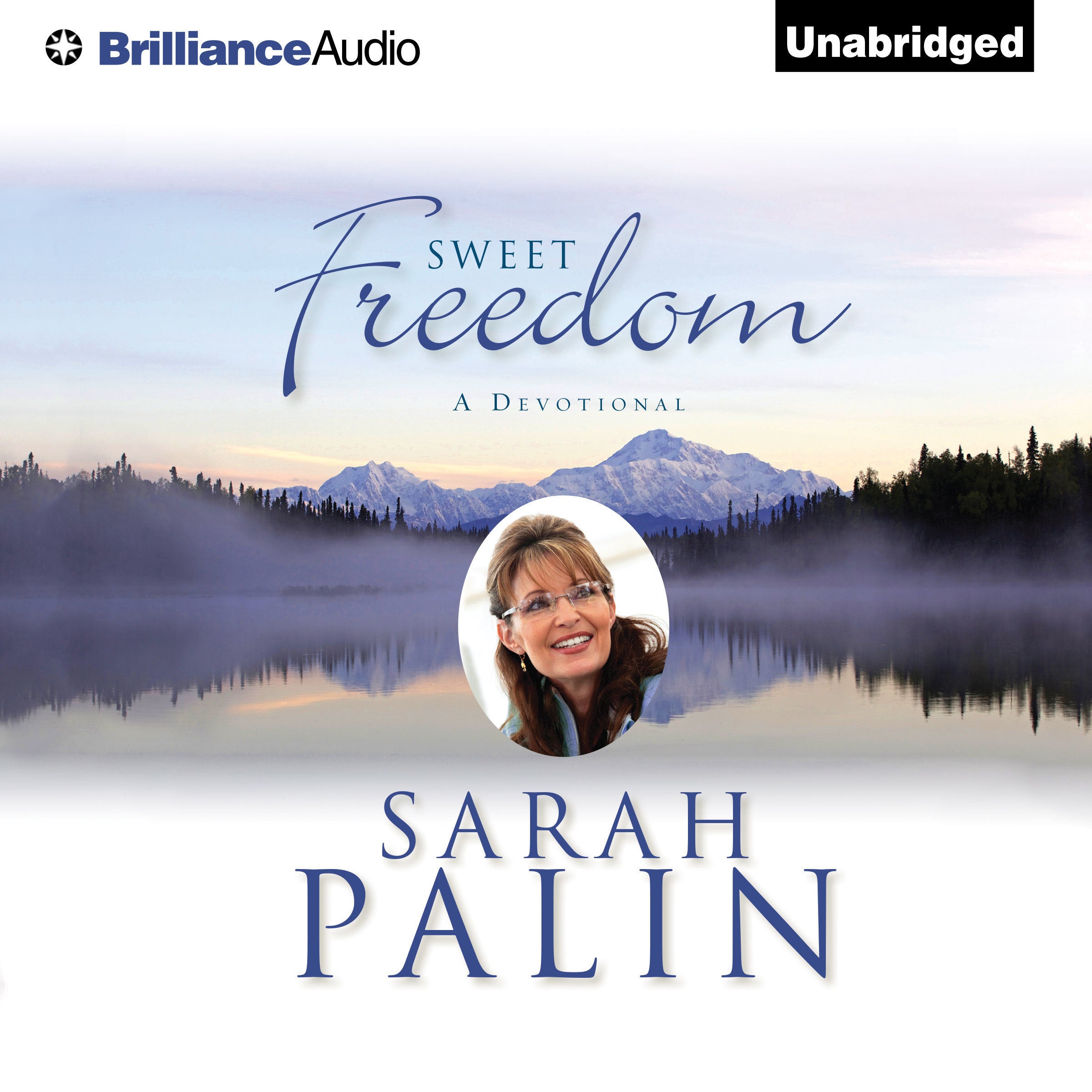 Sweet Freedom