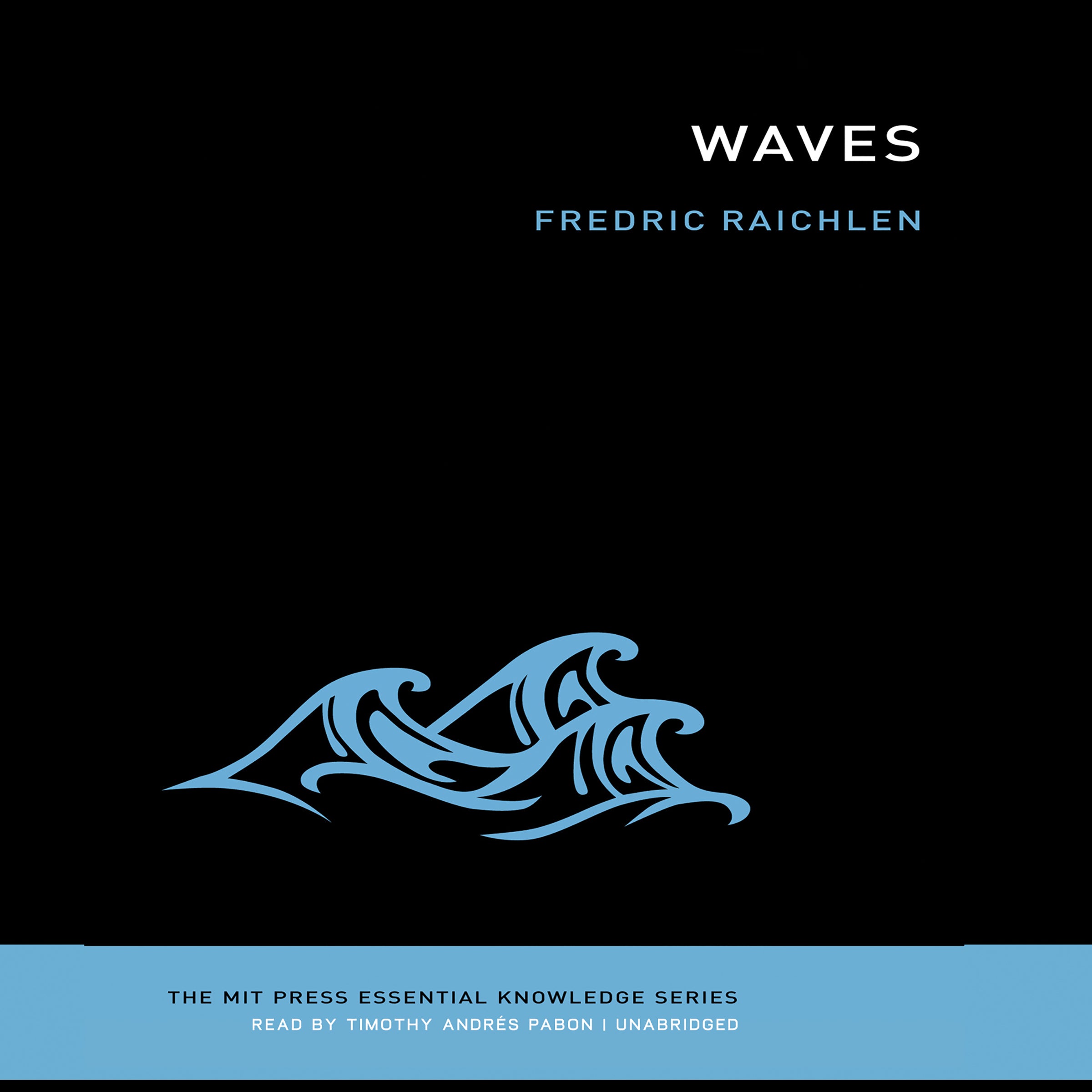 Waves