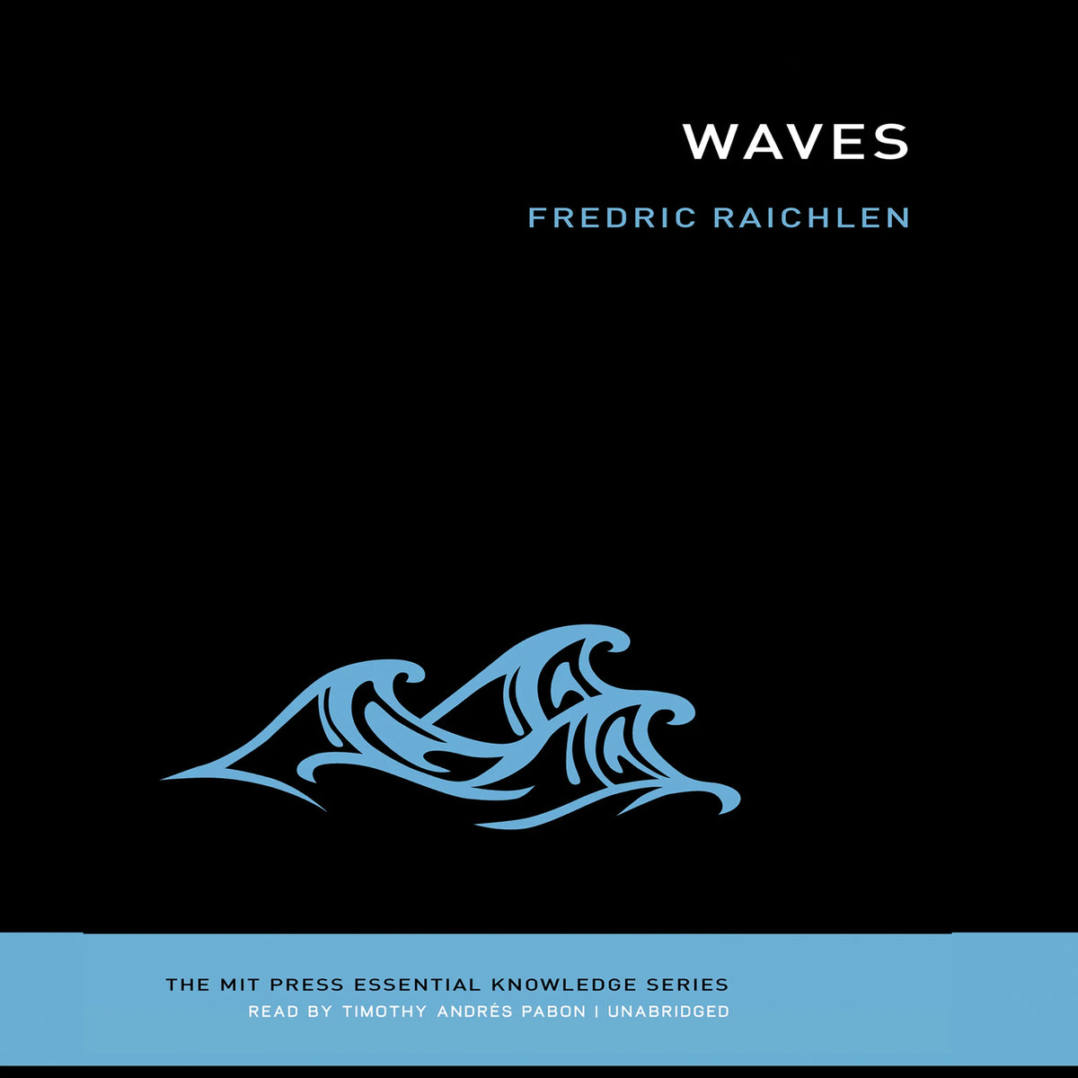 Waves