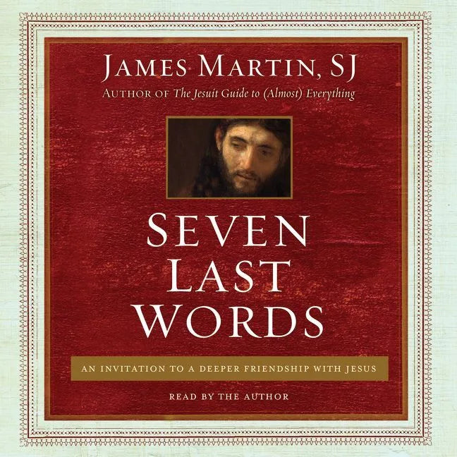 Seven Last Words