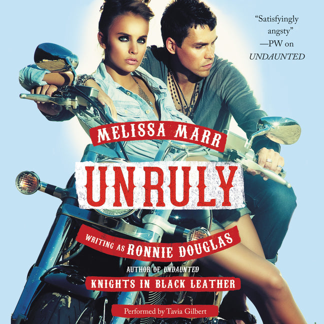 Unruly