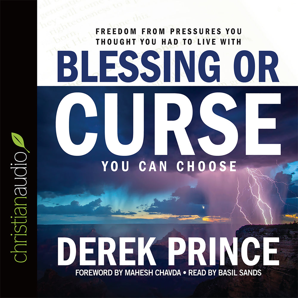 *Blessing or Curse