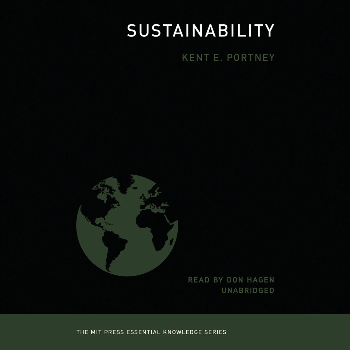 Sustainability
