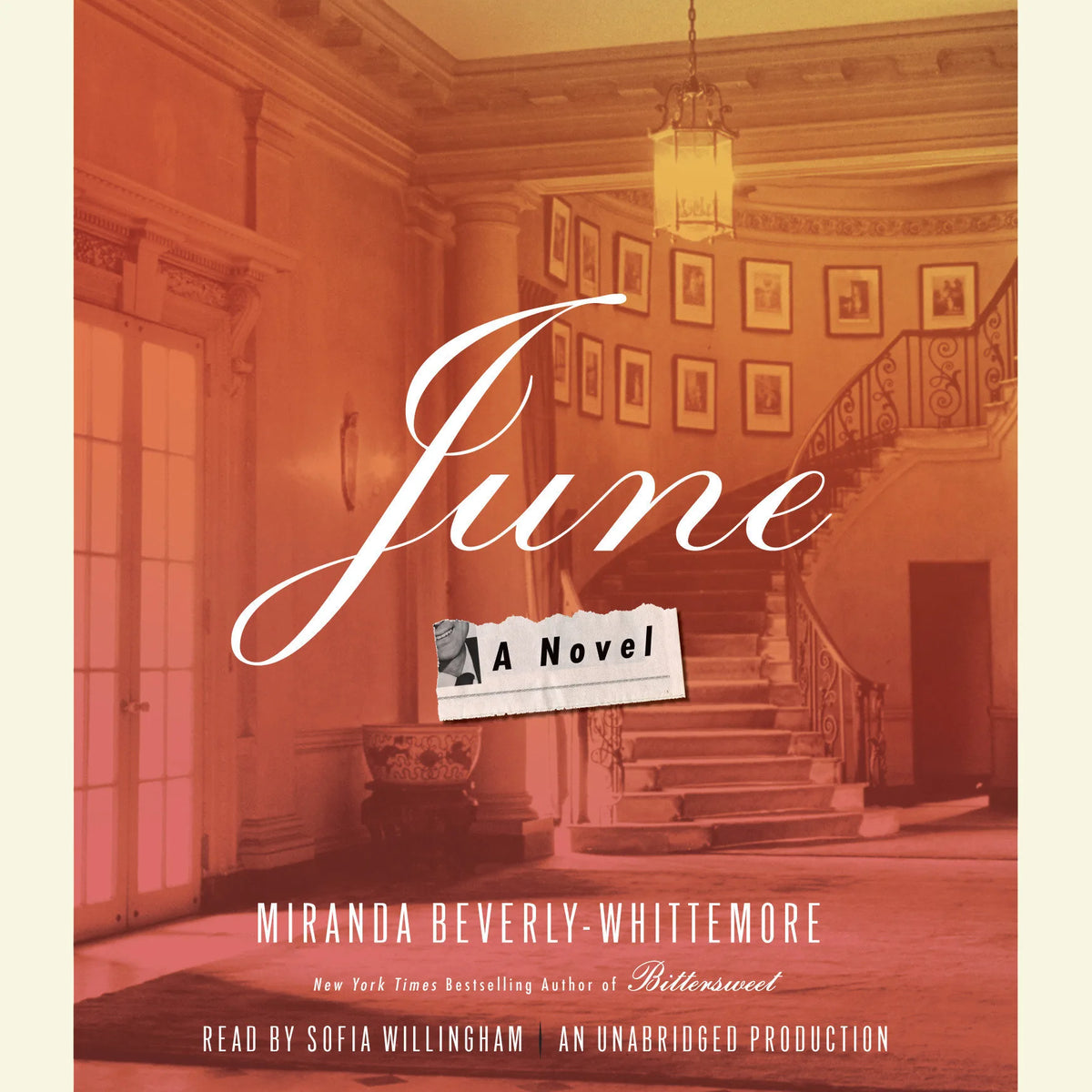 June