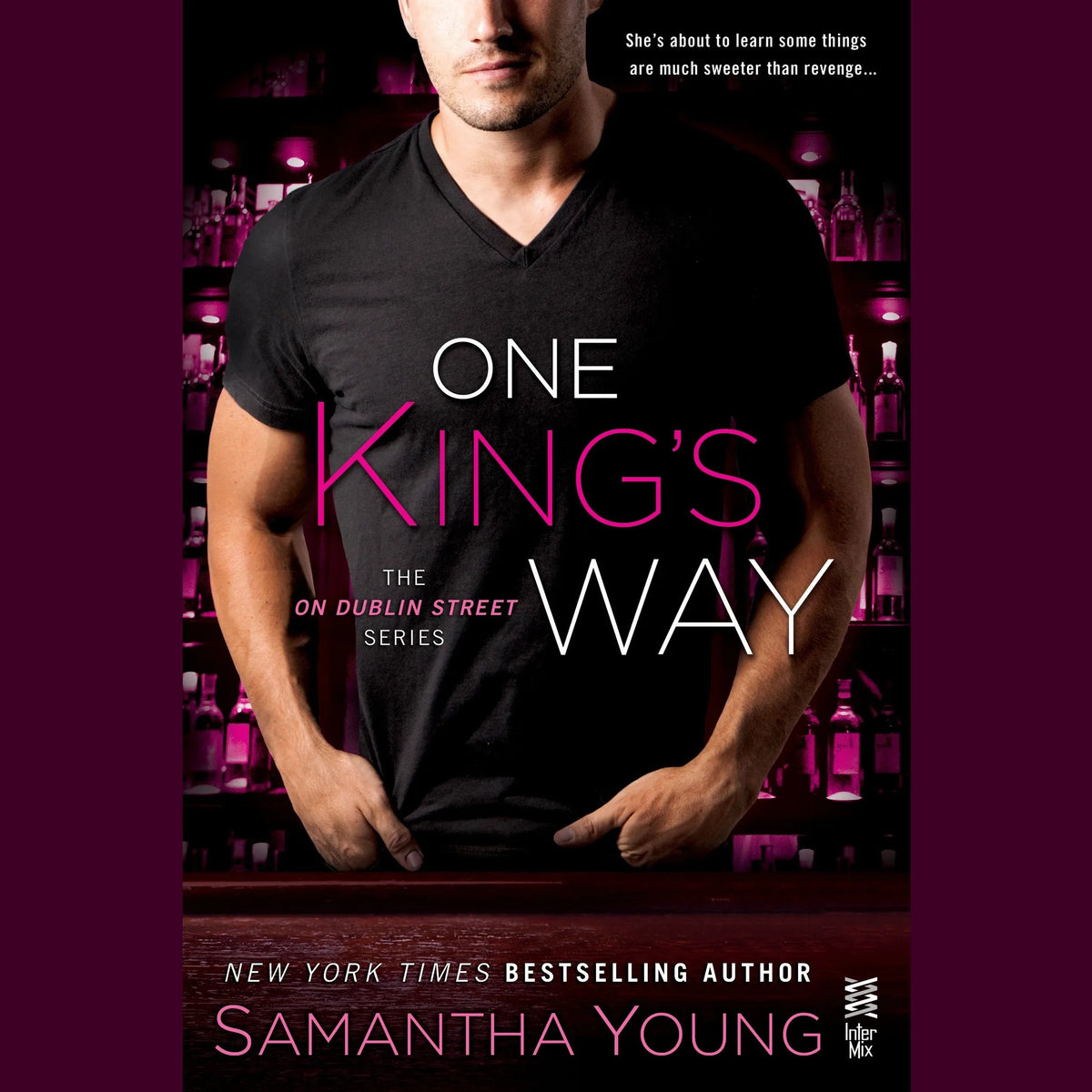 One King's Way