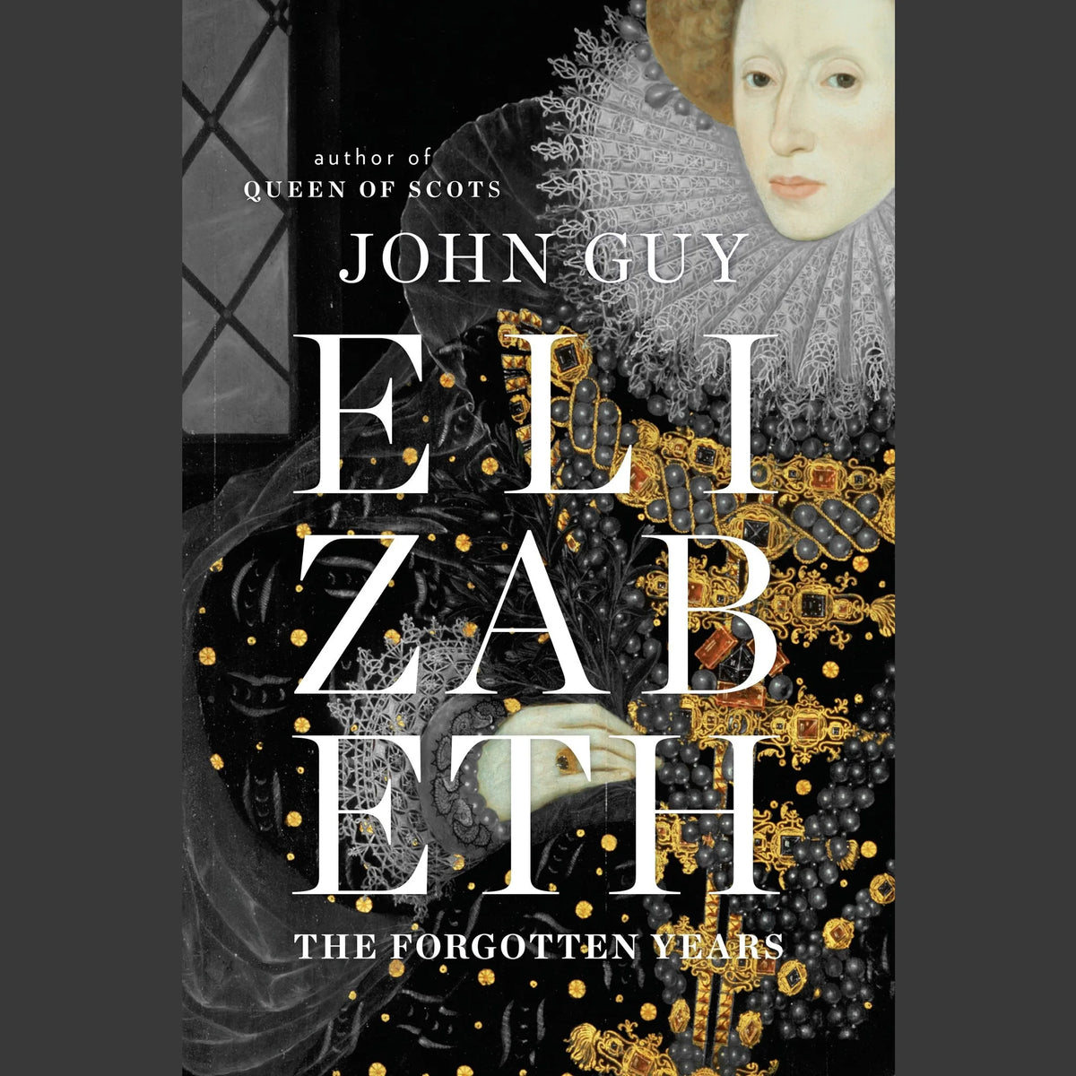 Elizabeth