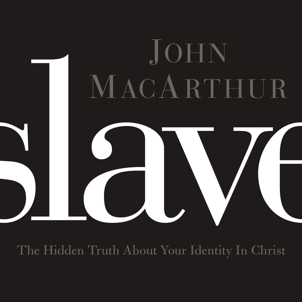 Slave