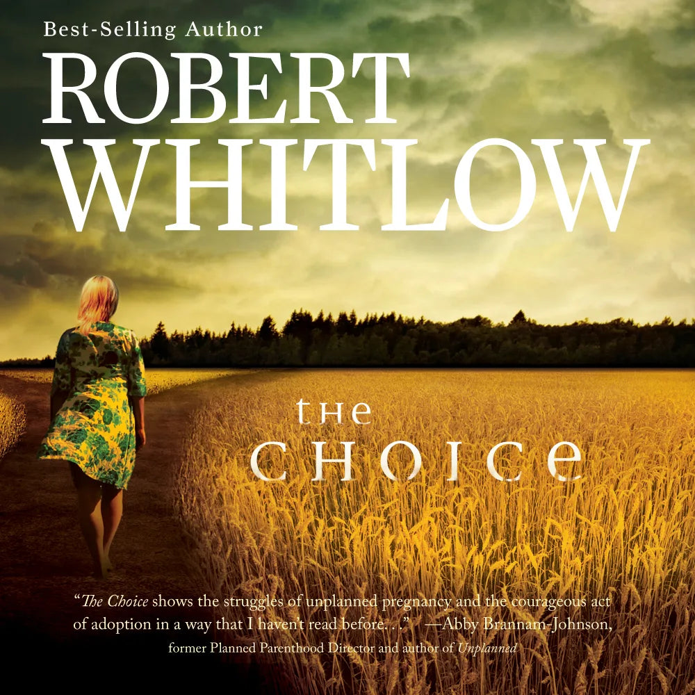 The Choice
