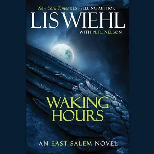 Waking Hours