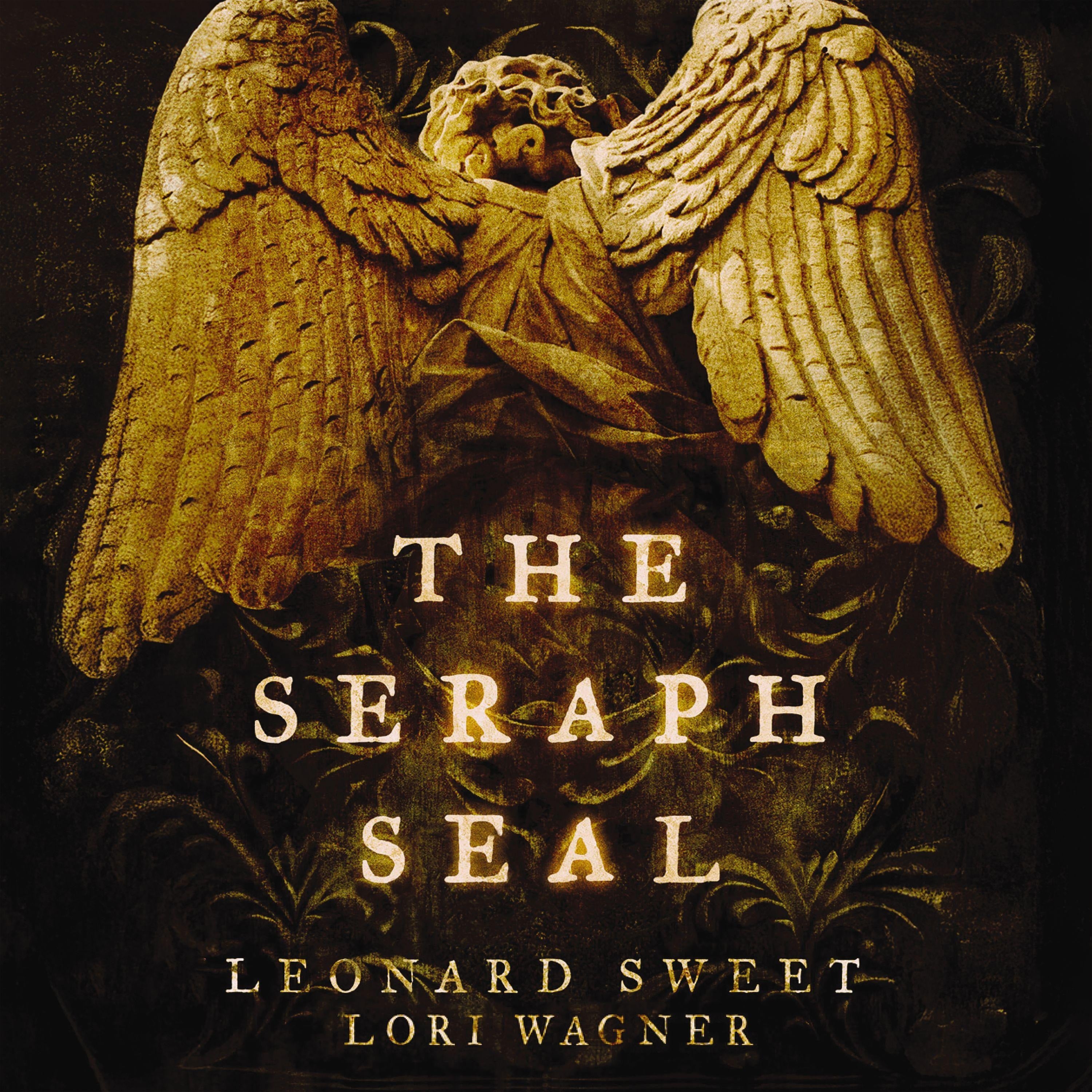 The Seraph Seal