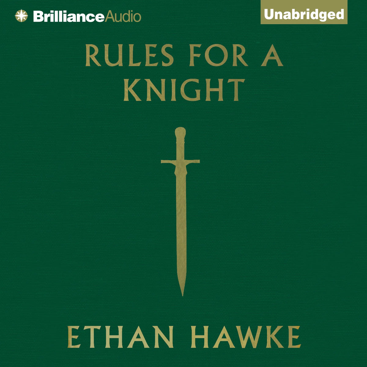 Rules for a Knight