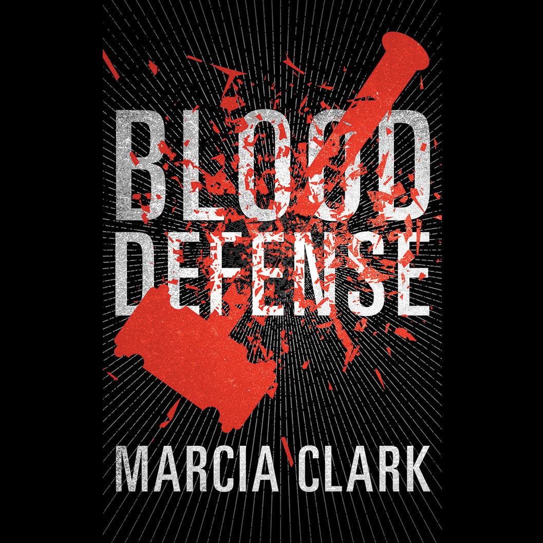 Blood Defense