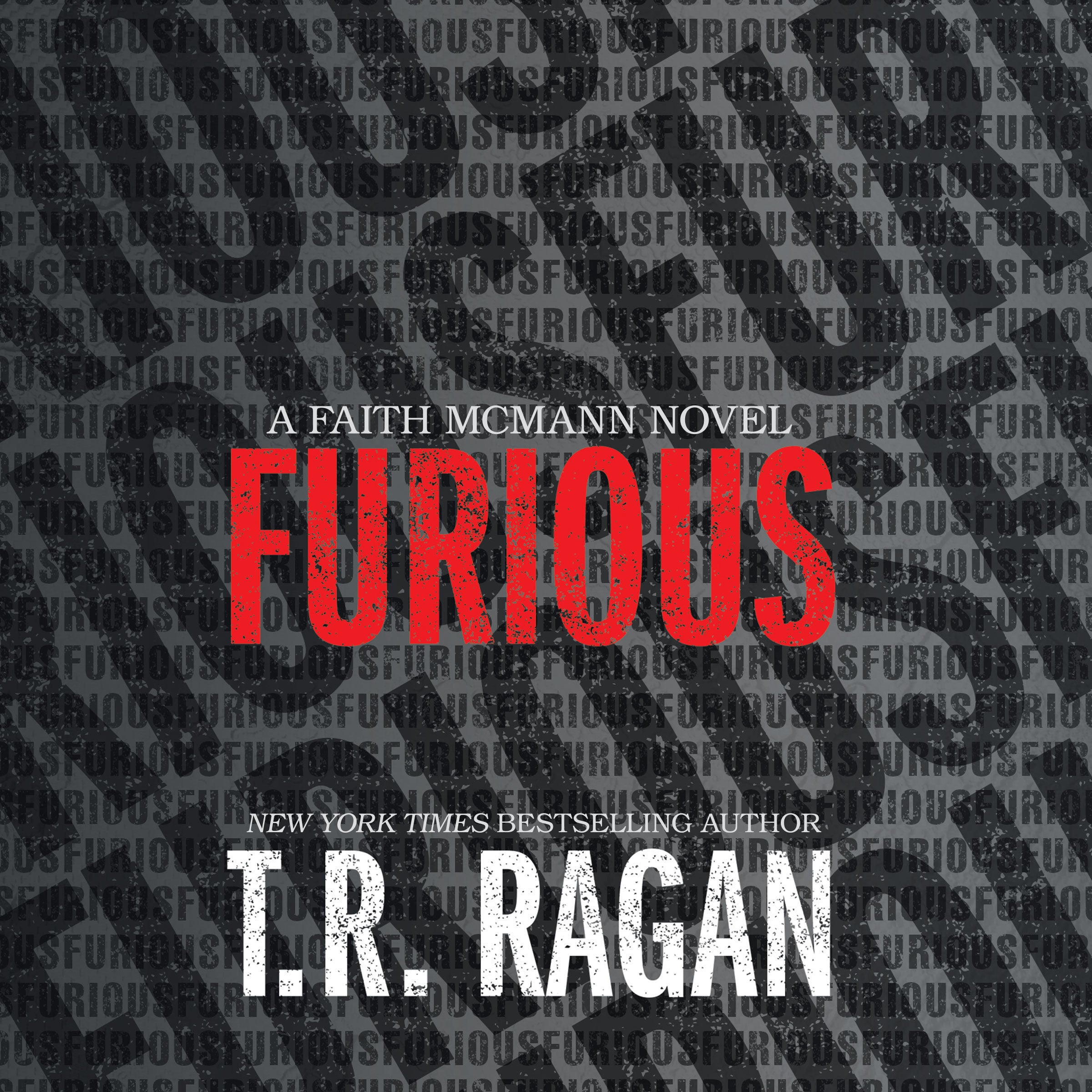 Furious