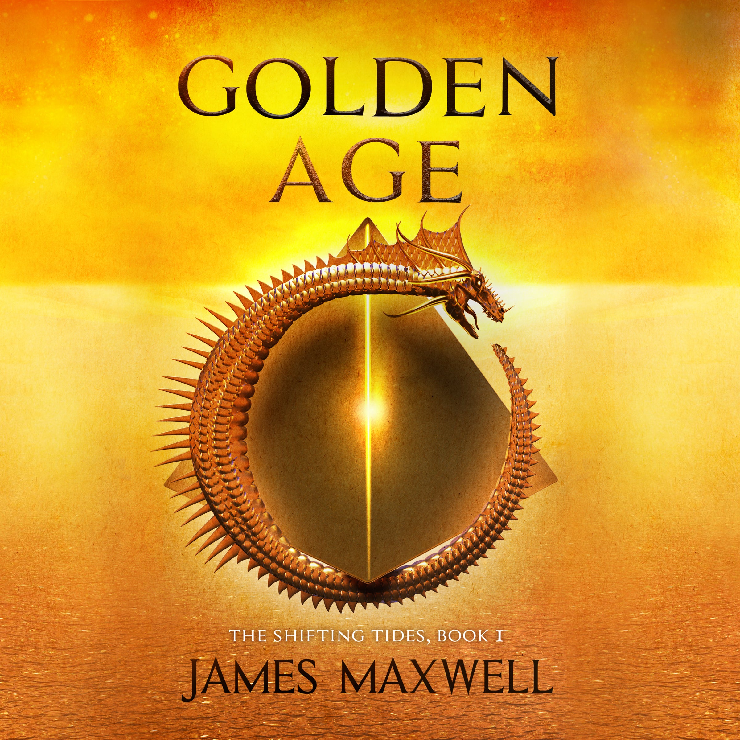 Golden Age