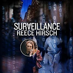 Surveillance
