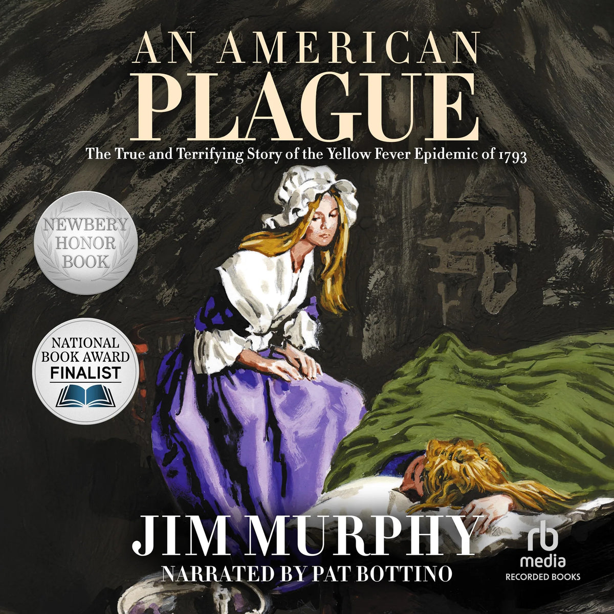 An American Plague