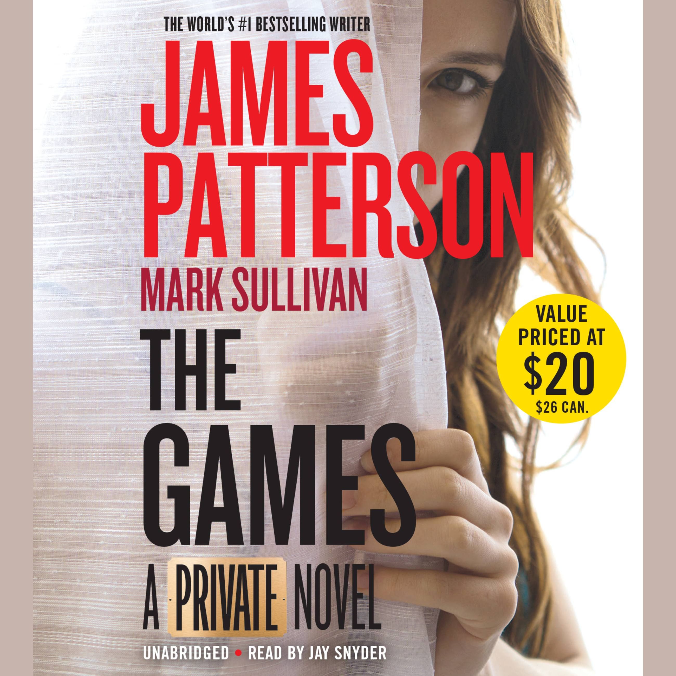 The Games