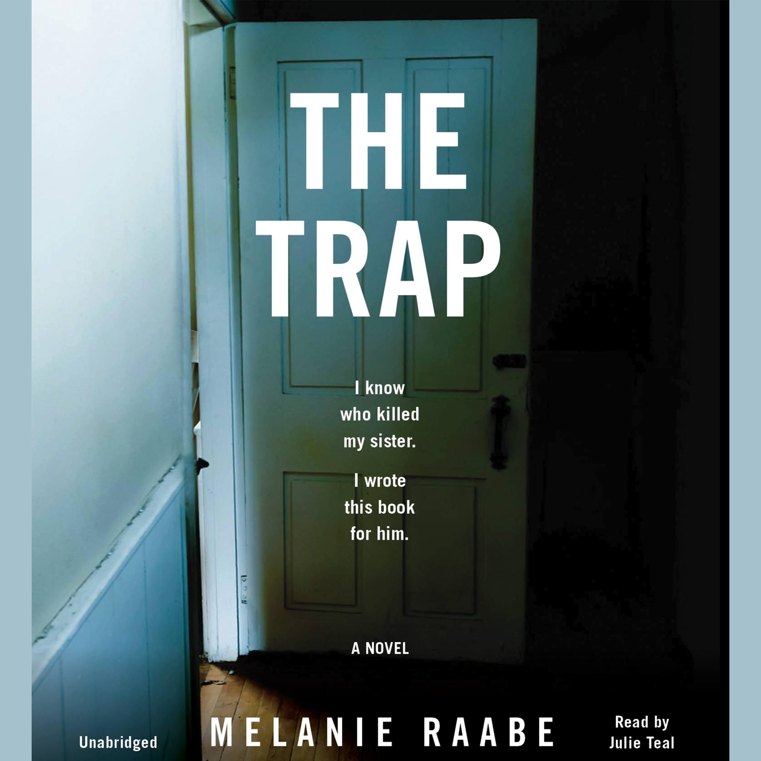 The Trap