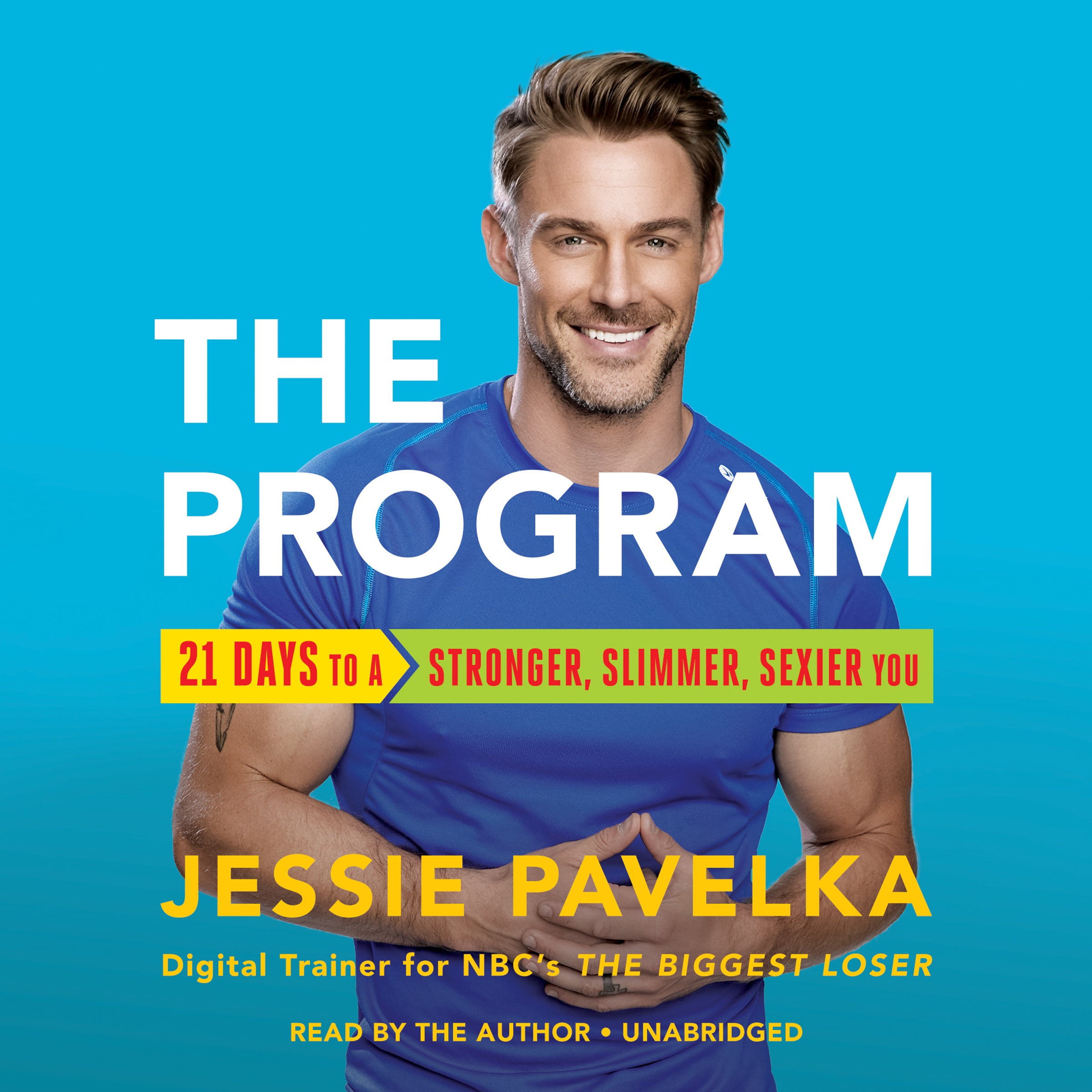 The Program