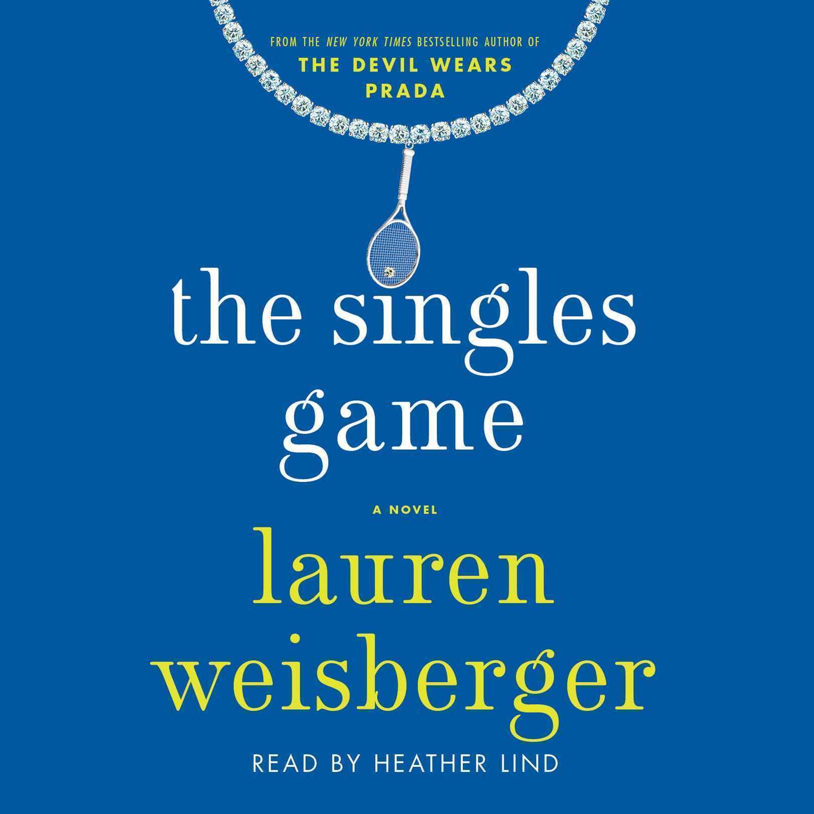 The Singles Game