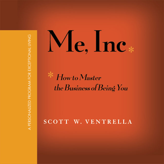 Me, Inc.