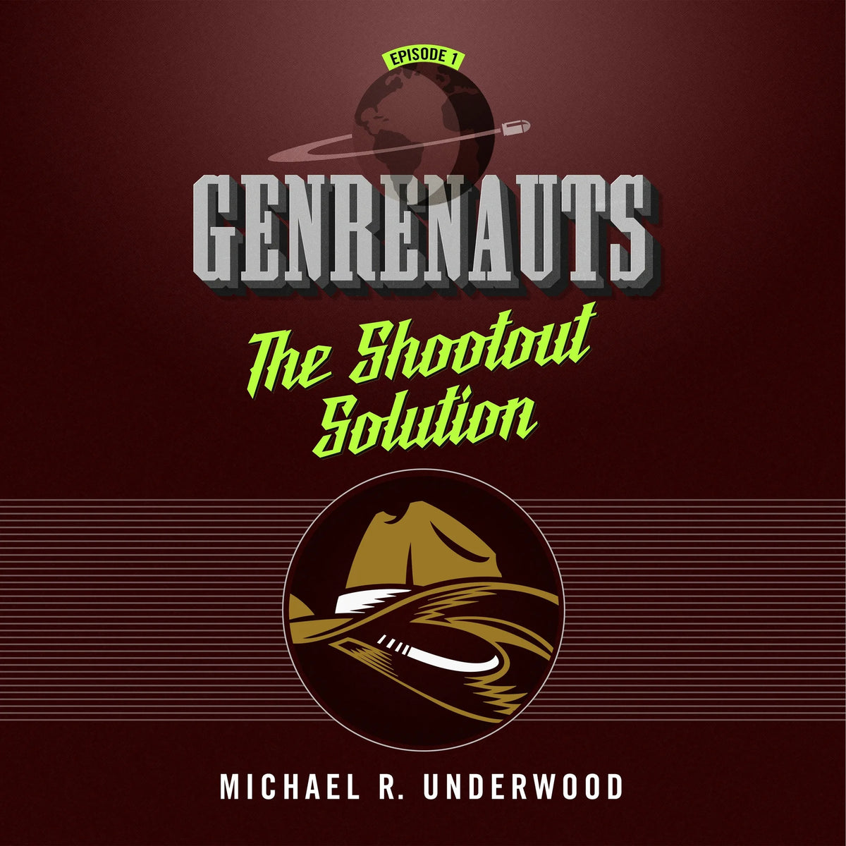 The Shootout Solution
