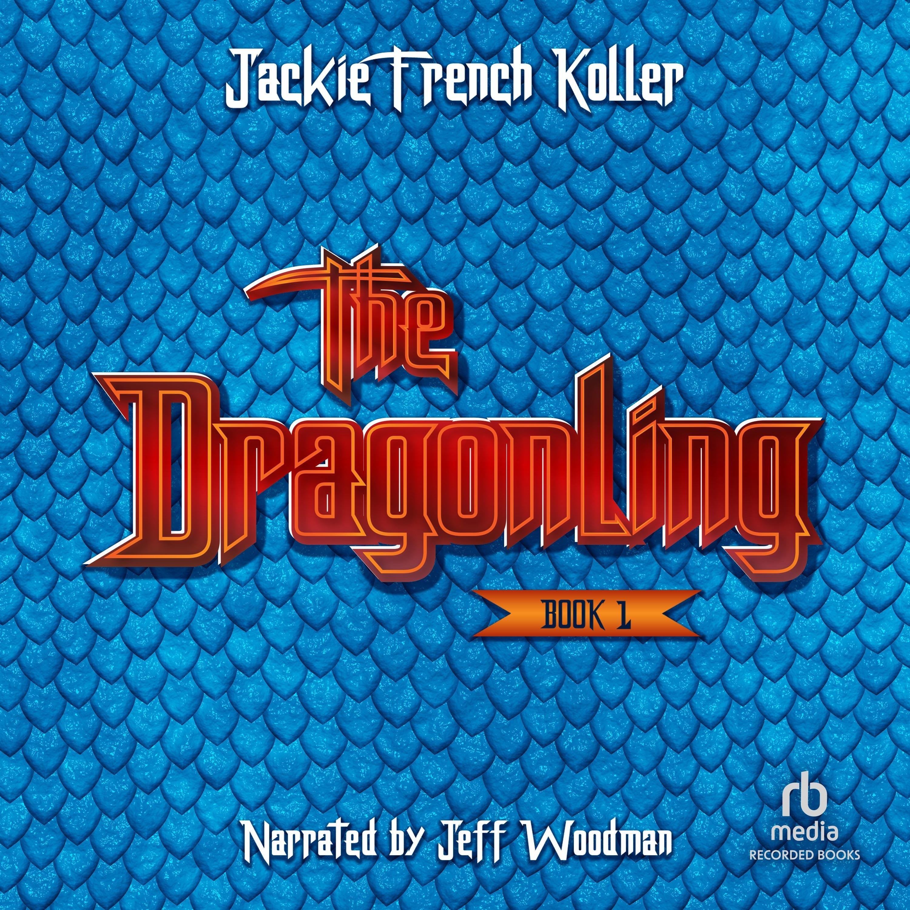 The Dragonling
