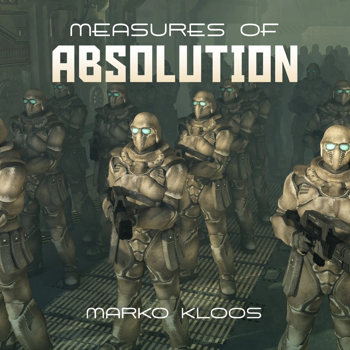 Measures of Absolution