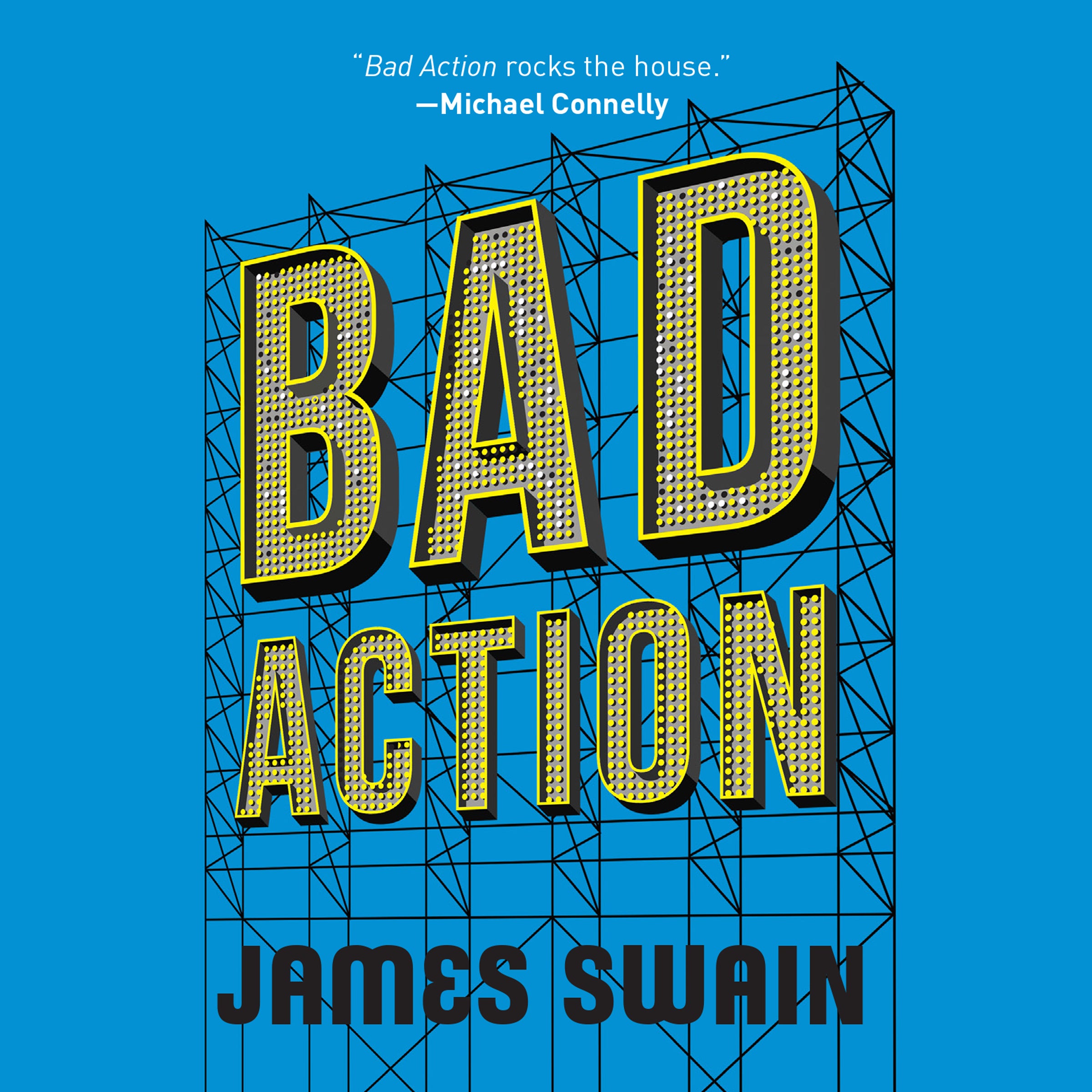 Bad Action