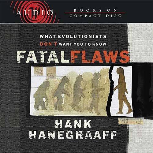 Fatal Flaws