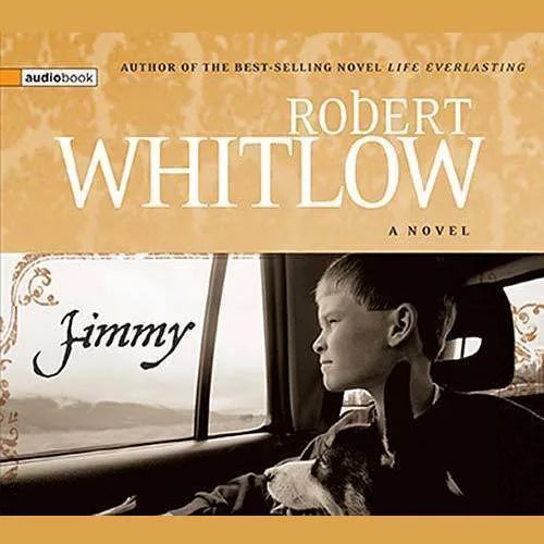 Jimmy