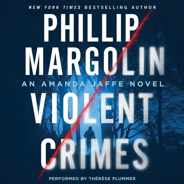 Violent Crimes
